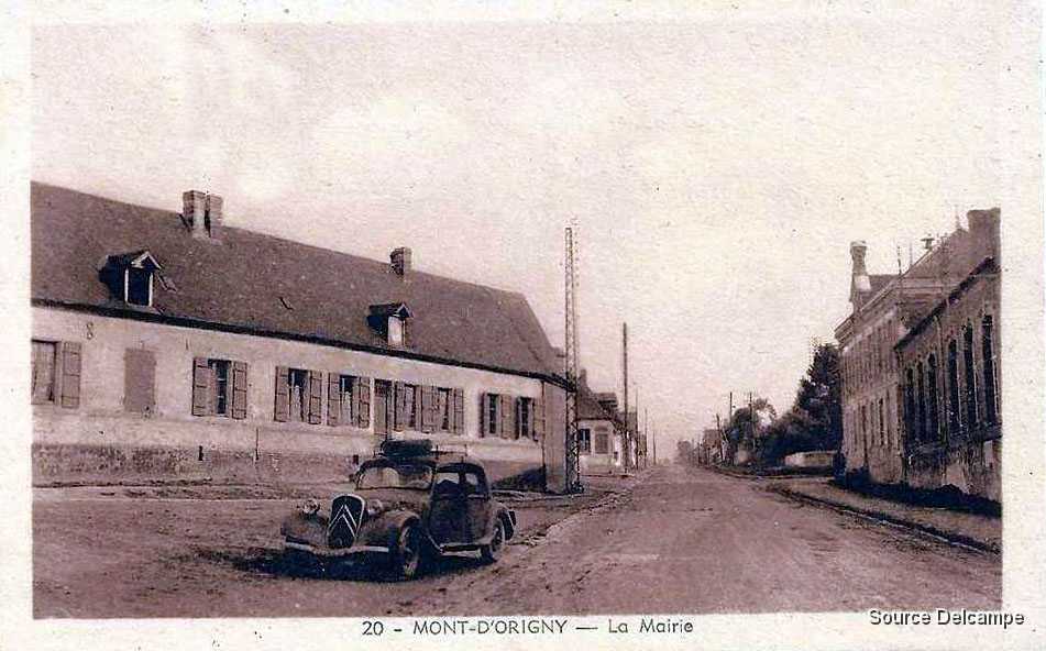 02 Mont D Origny La Mairie.jpg